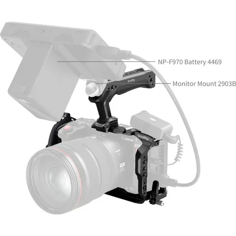 SmallRig-5809-Cage-Kit-for-Canon-EOS-C50_2.JPG