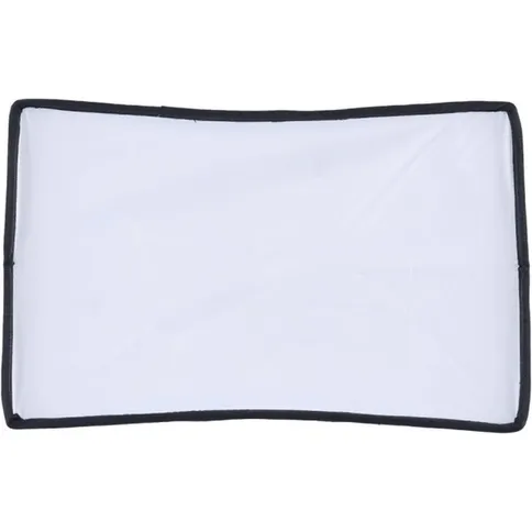 Amaran-Pano-60c-Kit-White-EU-version_7.jpg
