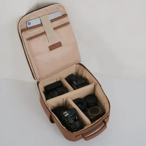 loulex-mini-bag-brown_9.jpg