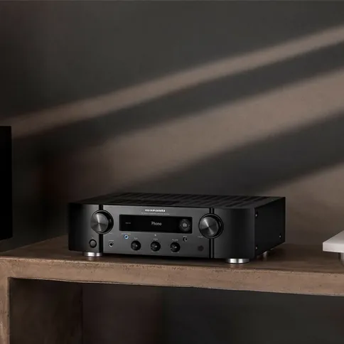 Marantz-PM7000N-zwart_5.jpg