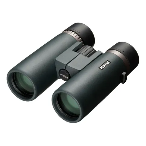 Pentax-SD-7x42-ED-verrekijker_1.jpg