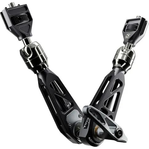 Mofage-Talos-Damping-Magic-Arm-Black_1.jpg