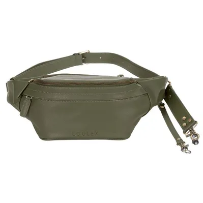 loulex-fanny-pack-olive_1.jpg