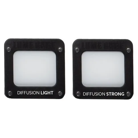 lume-cube-portable-lighting-kit-plus-3.jpg