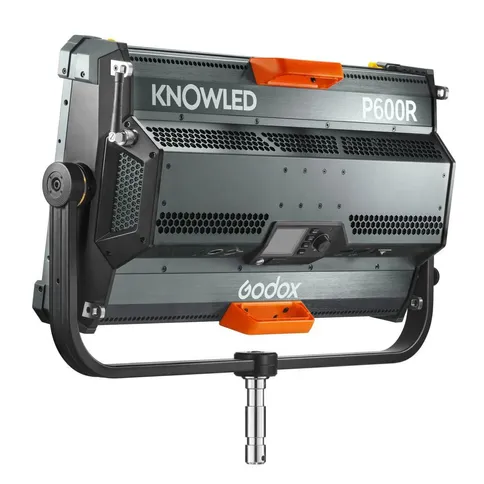 Godox-KNOWLED-P600R-RGB-Hard-Panel-Light-Kit_8.jpg