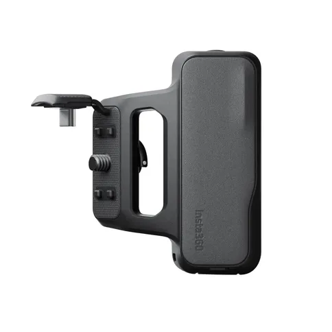 Insta360_Photography_Grip_Black_for_X5_3.jpg