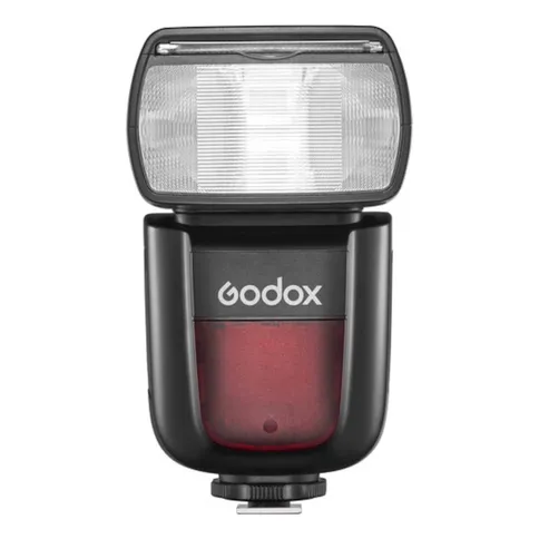 Godox-Speedlite-V850lll-2.jpg