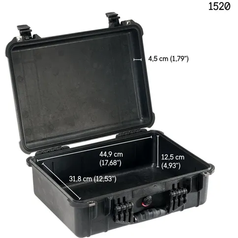 Peli-1520-Foam-zwart_3.jpg