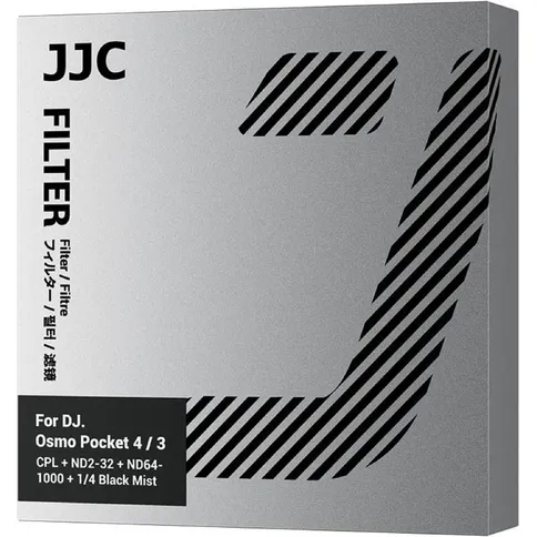 JJC-F-PK4NDV-Filter-Set-for-DJI-Osmo-Pocket-4-3_16.jpg