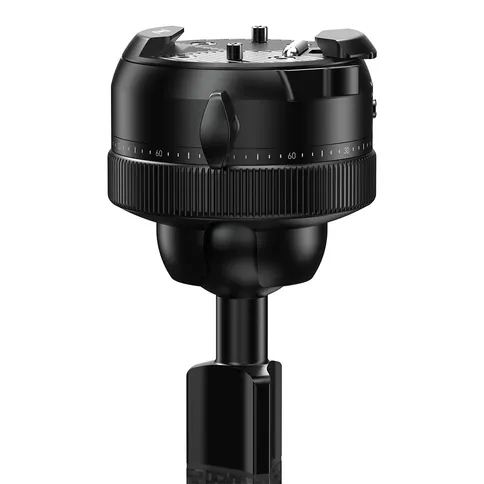 Peak-Design-Pro-Tripod-8.jpg