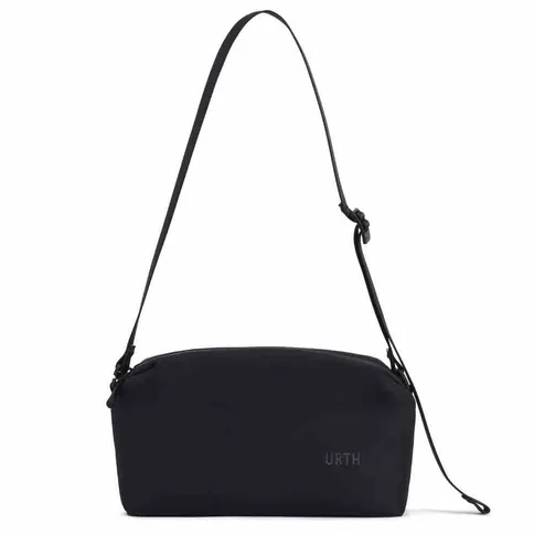 Urth-Dolomite-Camera-Sling-black-1.jpg