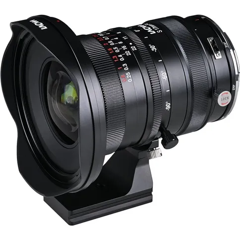 Laowa-17mm-F4-Zero-D-Shift-Nikon-Z_3.jpg