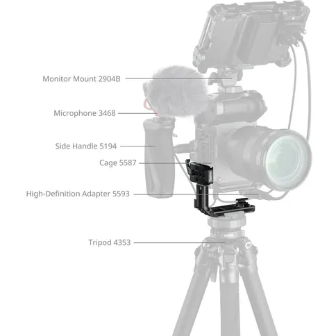 SmallRig-5594-Vertical-Mount-Plate-for-Cage-with-Arca-Type-Plate_7.JPG