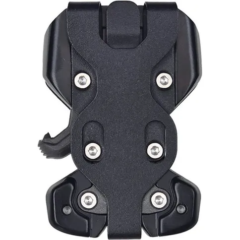 Spider-SpiderPro-Holster-V3-Tool-Clip-Standard-Clip_2.jpg