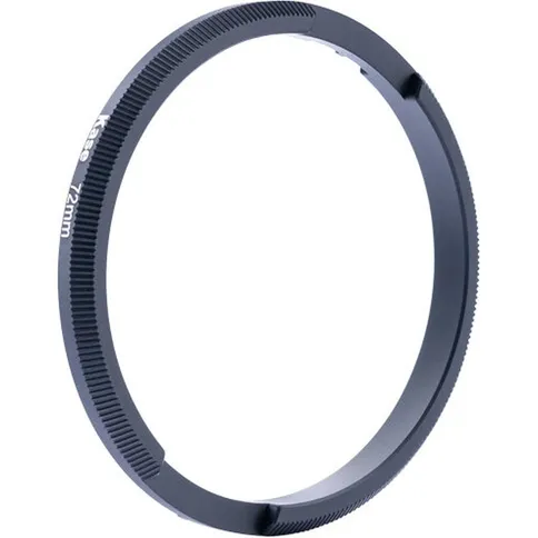 Kase-Revolution-Plus-Master-kit-72mm_3.jpg