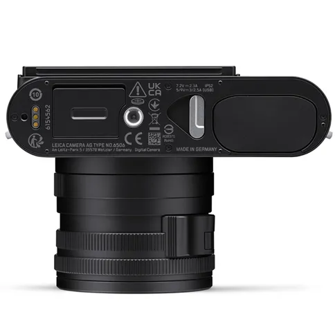 leica-19200-q3-monochrom_6.jpg