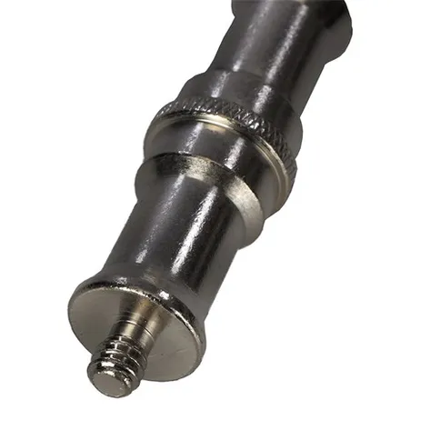 Falcon_Eyes_Spigot_1.jpg