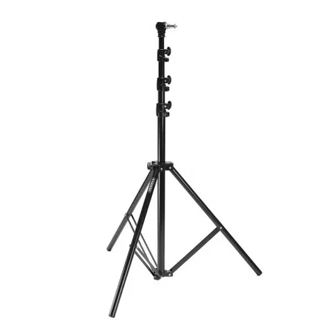 Godox-LEDP260C-Triple-Starter-Kit_6.jpg
