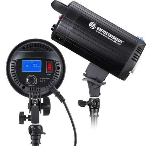 Bresser BR-150S4.jpg