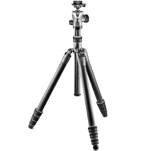 Gitzo_GK2545T82QD_foto1.jpg