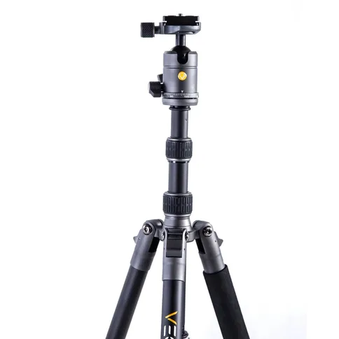 Vanguard_Veo_3Go_235AB_2.jpg