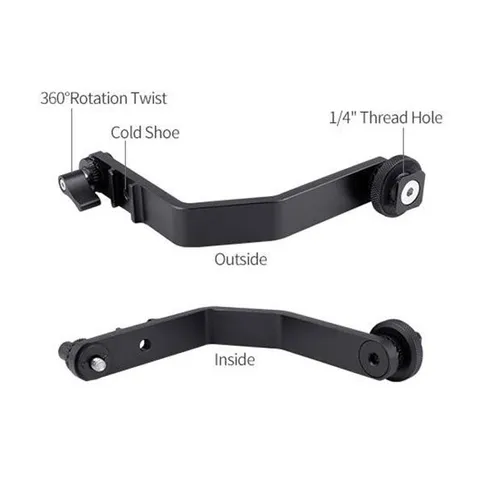 feelworld-tilt-arm-2.jpg