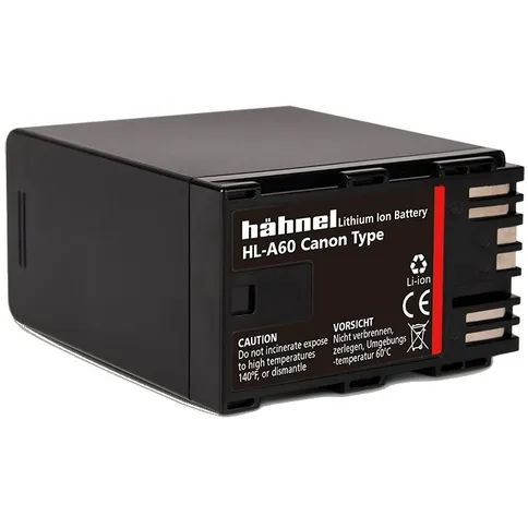 HL-A60_2.jpg