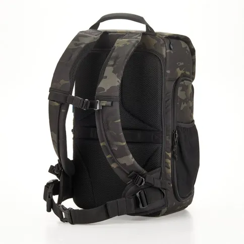 Tenba-Axis-V2-LT-20L-rugzak-multicam-zwart_2.jpg