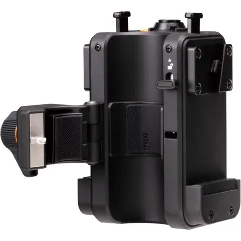 Zhiyun-MOLUS-X200-Bi-Color-Combo_6.jpg
