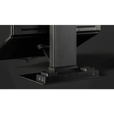 Mobile-Pixels-Geminos-24-inch-dubbele-monitor_6.jpg