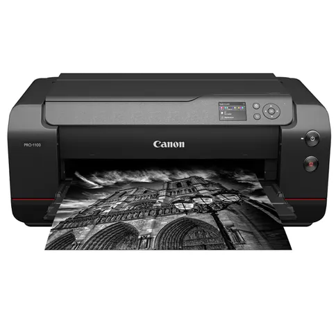 canon_imageprograf_pro_1100_5.jpg