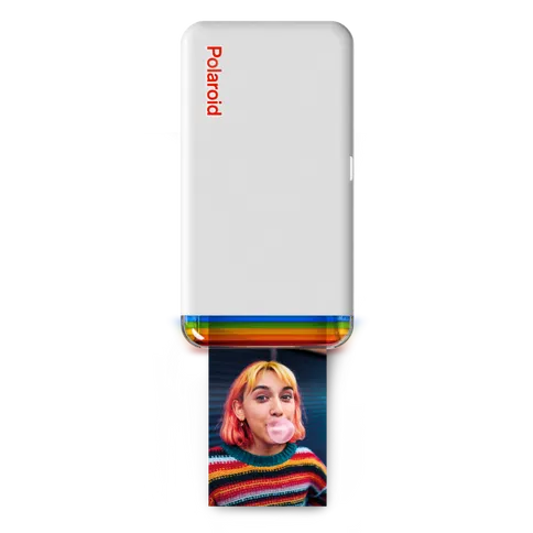 Polaroid_Hi-Print_2×3_pocket_photo_printer_white-01.png