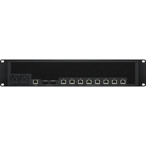 Blackmagic-StudioBridge-10G-PWR_3.jpg