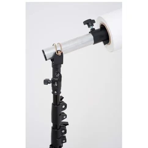 Lastolite-Solo-achtergrondsteun-400cm-heavy-duty_7.jpg