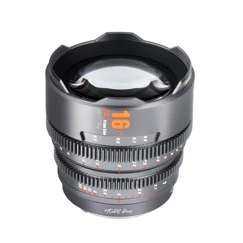 7artisans-16mm-T2-1-Sony-E-mount-Titanium-Grey_2.jpg