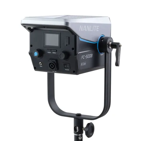 Nanlite-FC-500B-Bi-color_1.jpg