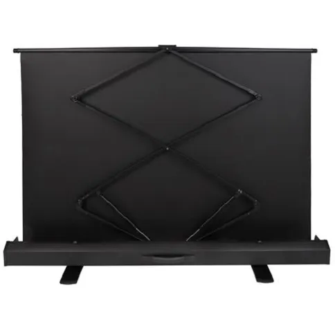 studioking-roll-up-4.jpg