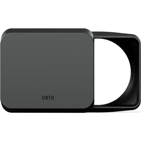 Urth-Lens-Hood-kit-for-Sony-FE-24-40-50mm-G-Black_2.jpg