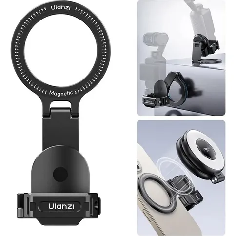 Ulanzi-PM01-Pocket-3-Magsafe-Expansion-Bracket_2.jpg