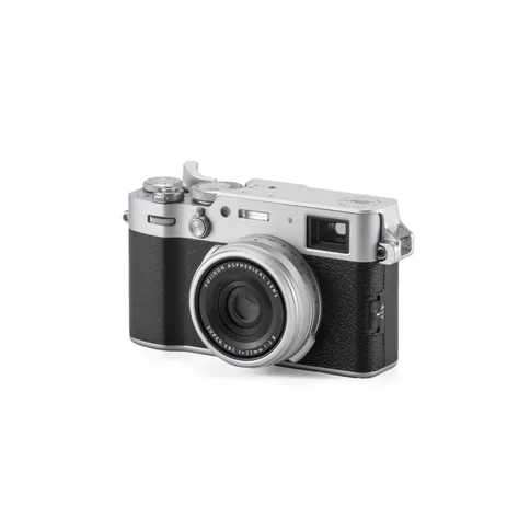 Tilta-Top-Mounting-Kit-for-Fujifilm-X100VI-zilver_2.jpg