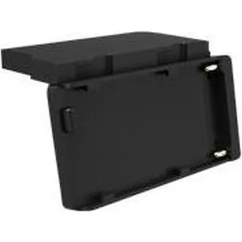 Hasselblad-L-shape-battery-adapter-for-CFV-50c-CMOS_1.jpg