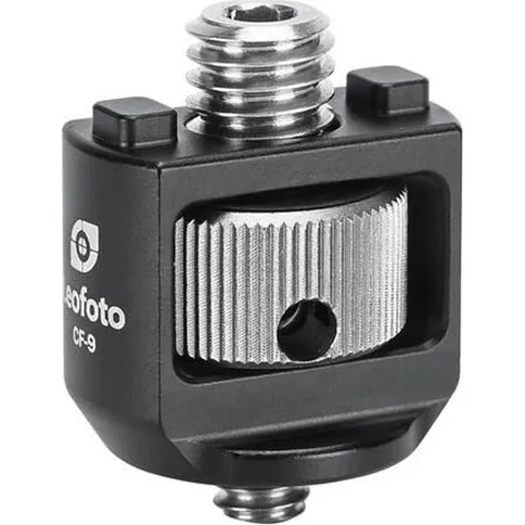 Leofoto-TDC-25-25mm-multifunctionele-statiefpootklem-met-CF-9-convertor_2.jpg