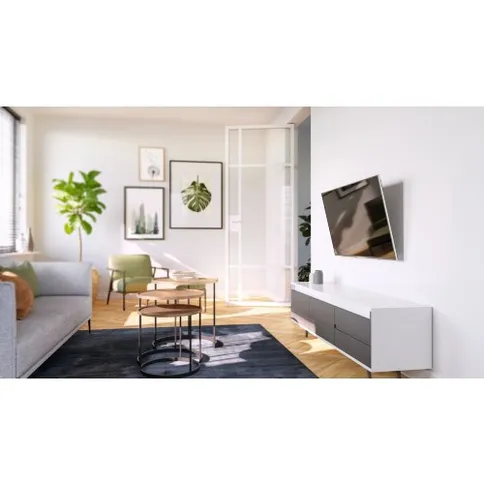 Vogels-TVM-3215-Tilt-Small-Wall-Mount-Zwart_3.jpg