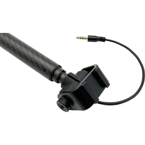 Zacuto-MicroBOOM_3.jpg