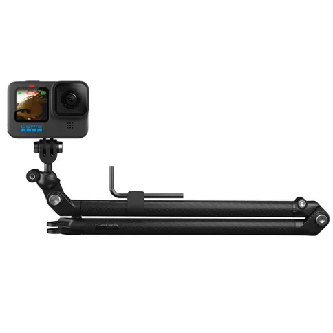 GoPro_Boom_Barmount_foto4.jpg