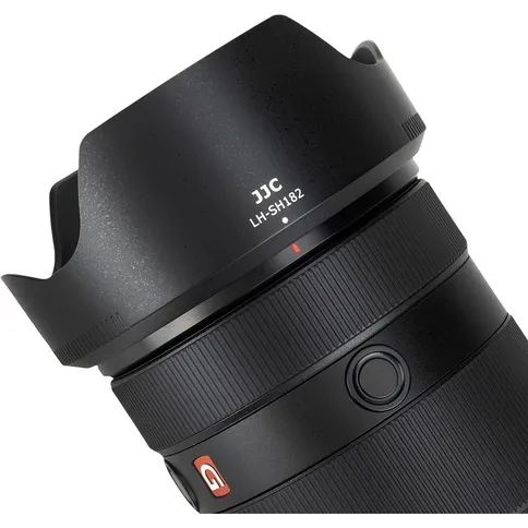 JJC-LH-SH182-Lens-Hood_5.jpg