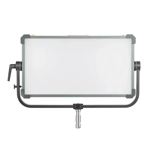 Godox-KNOWLED-P600R-RGB-Hard-Panel-Light-Kit_2.jpg