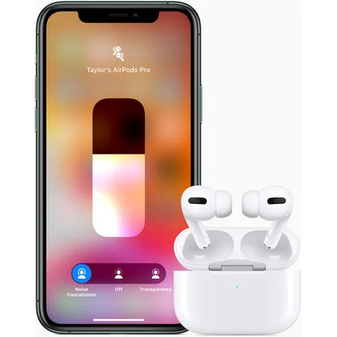 apple_airpods_pro_4.jpg