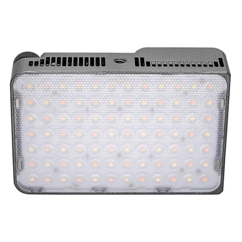 amaran-Ace-25x-silver_1.jpg