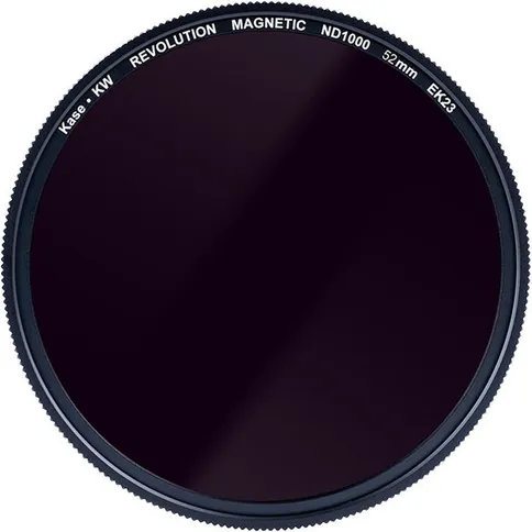 Kase-Revolution-Plus-Master-kit-52mm_7.jpg